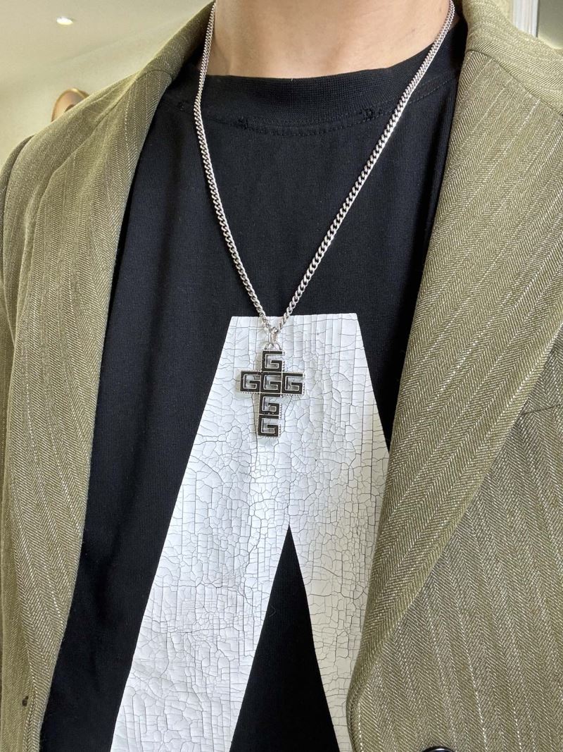 Gucci Necklaces